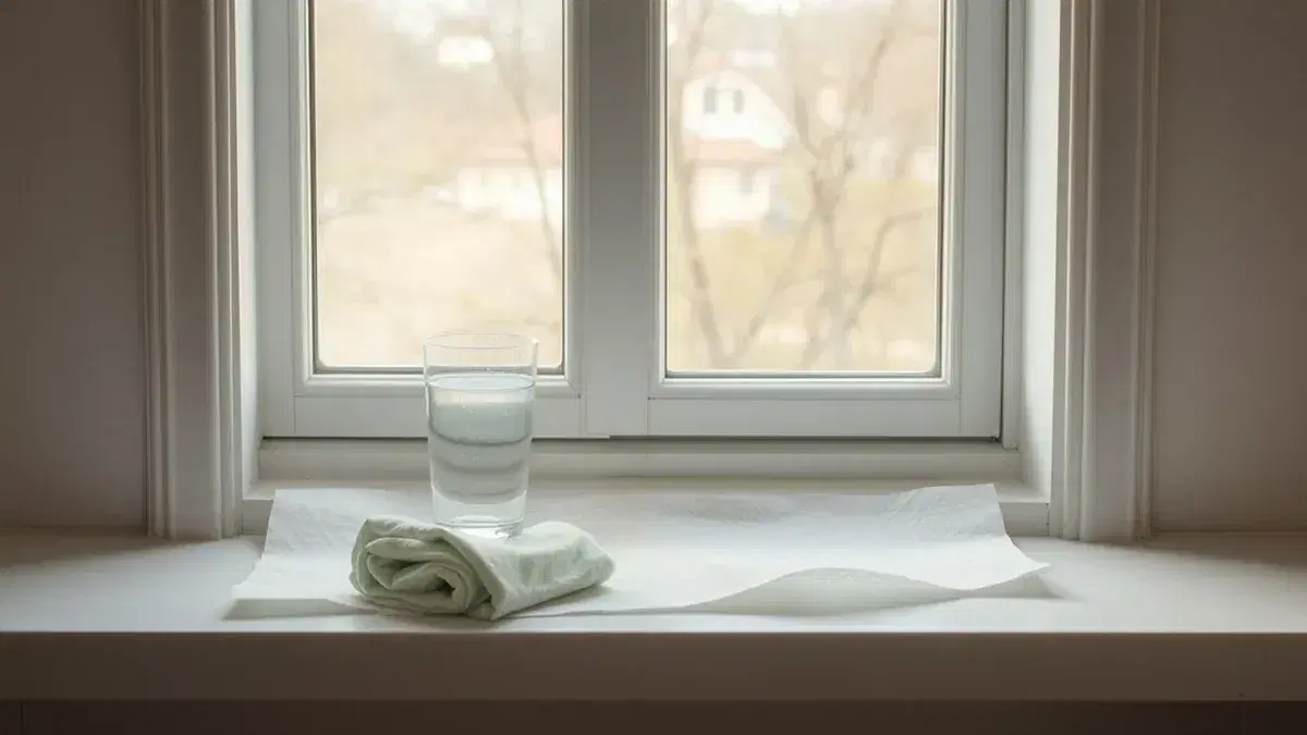 How to Get Saxenda Online in Pécs —