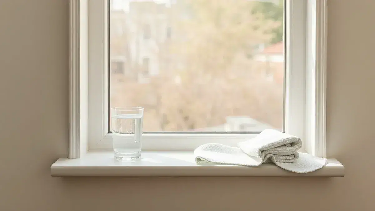 How to Get Saxenda Online in Tilburg —