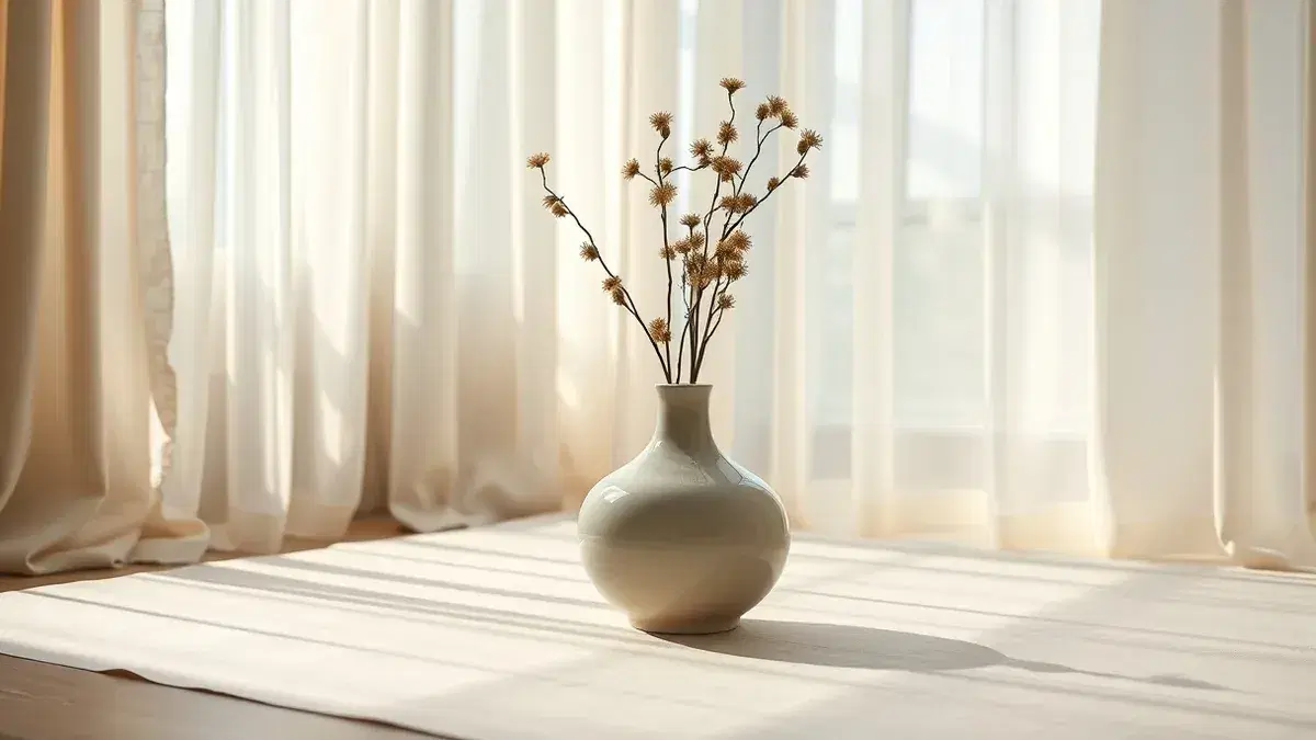 How to Get Saxenda Online in Utrecht —