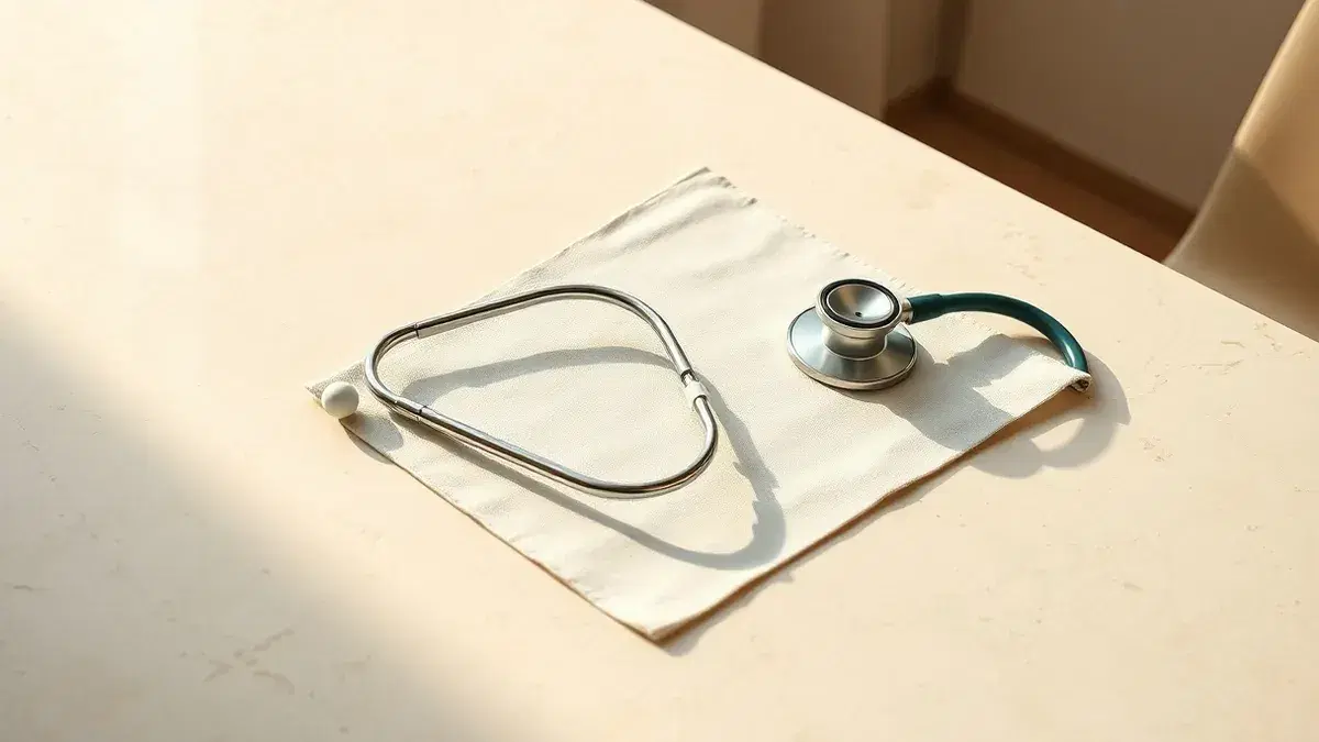 How to Get Semaglutide Online in Finland: A Comprehensive Guide —