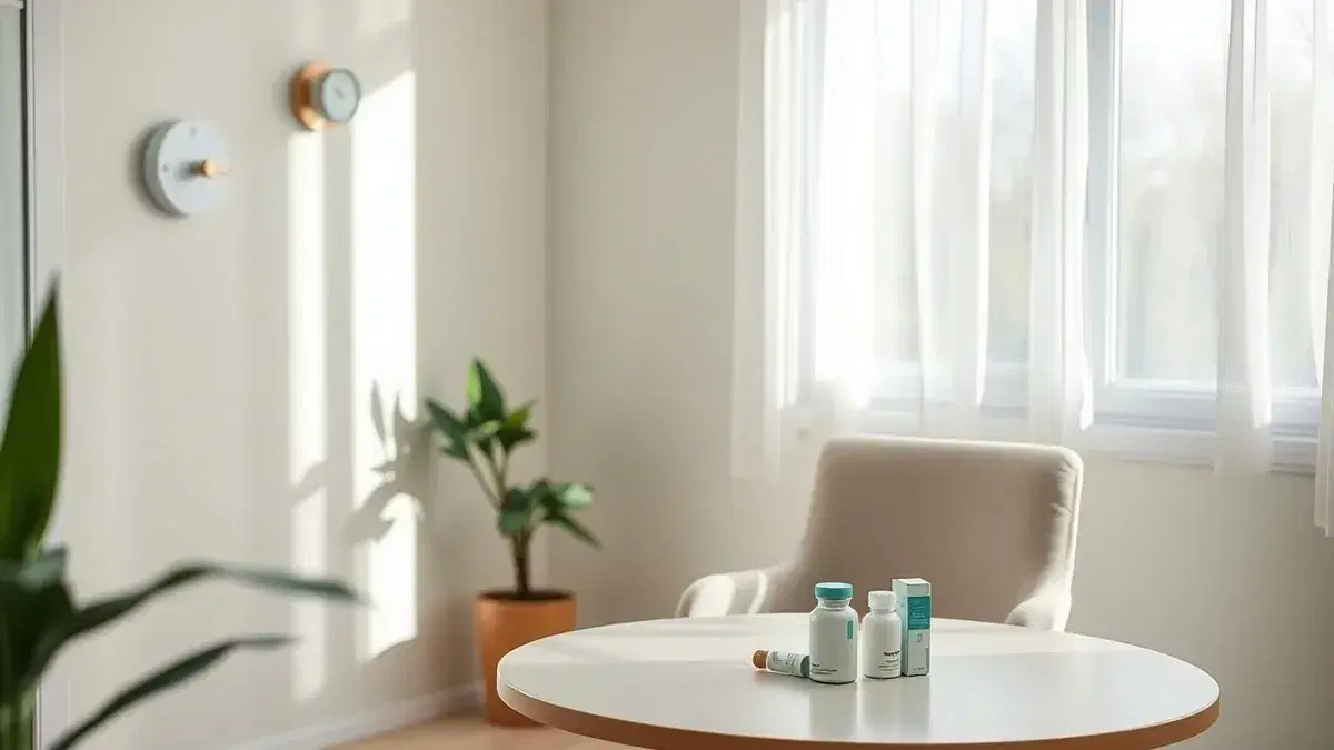 How to Get Semaglutide Online in Germany: A Comprehensive Guide —