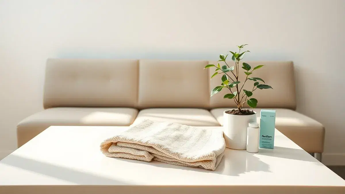 How to Get Semaglutide Online in Austria: A Comprehensive Guide —