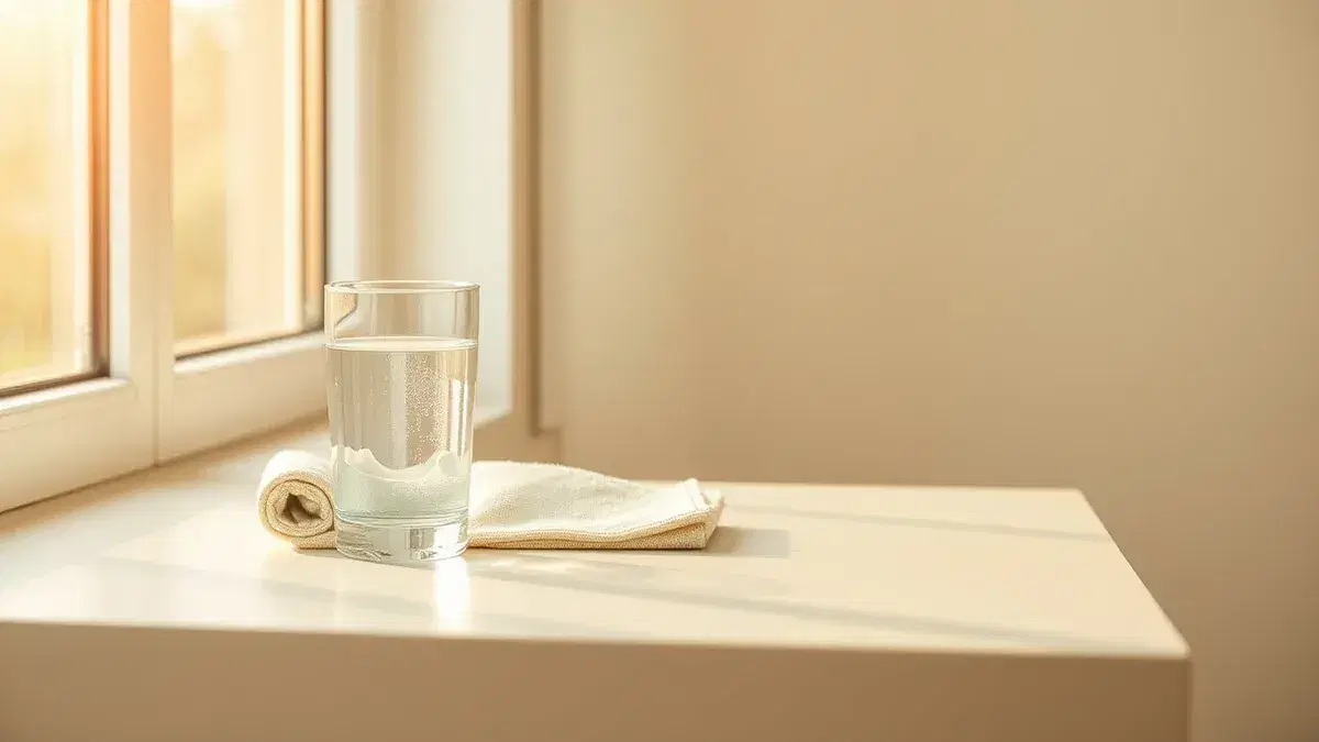 How to Get Semaglutide Online in France: A Comprehensive Guide —