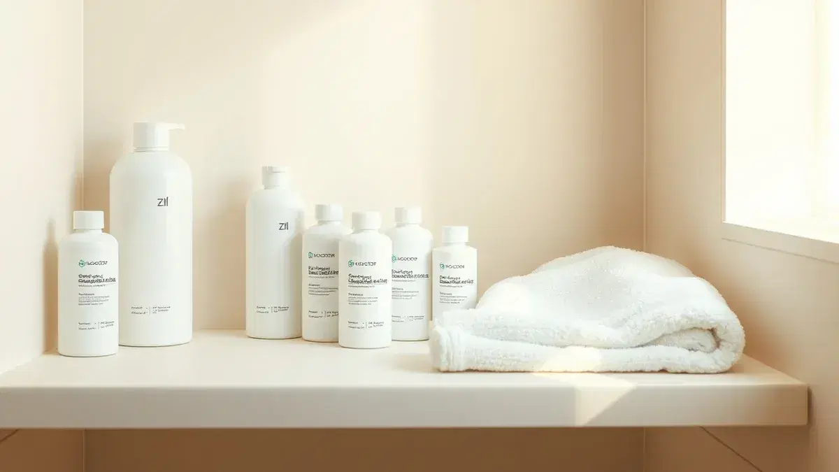 How to Get Semaglutide Online in Italy: A Comprehensive Guide —