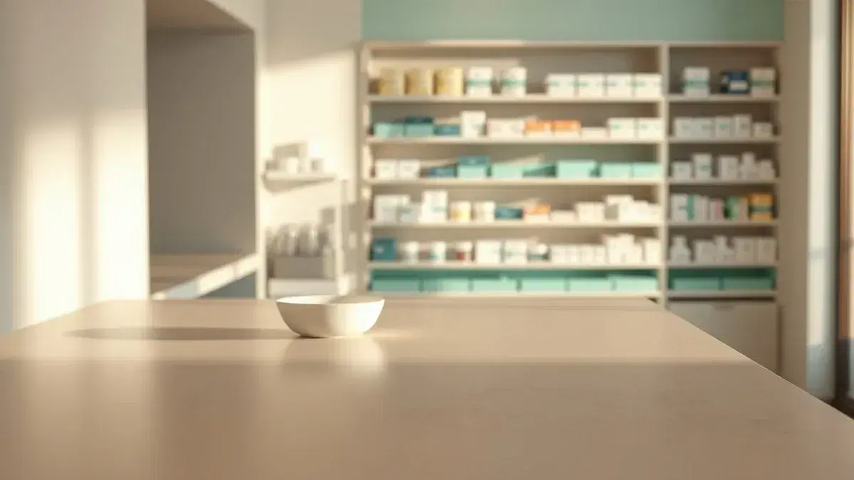How to Get Semaglutide Online in Sweden: A Comprehensive Guide —