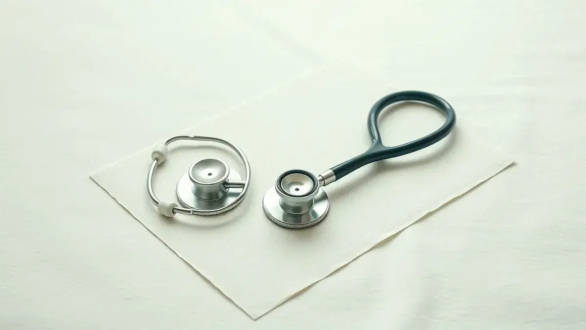 How to Get Semaglutide Online in Malta: A Comprehensive Guide —