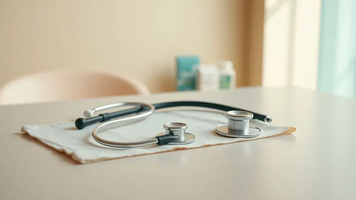 How to Get Semaglutide Online in the Netherlands —