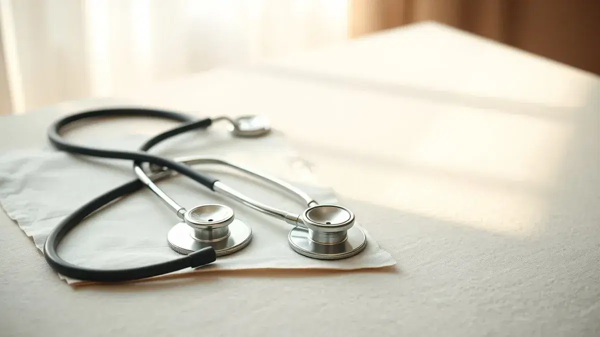How to Get Semaglutide Online in San Sebastián —