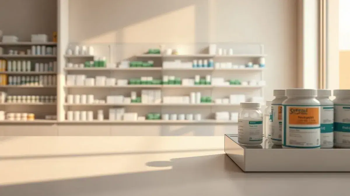 How to Get Seroquel (Quetiapine) Online in Poland —