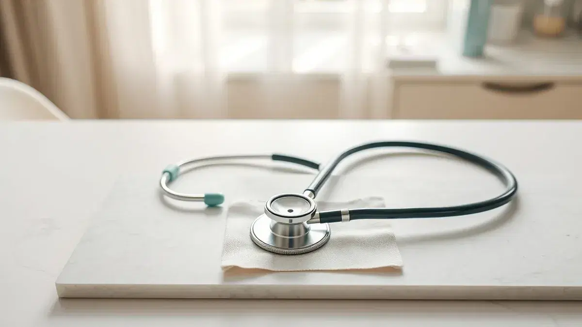 How to Get Seroquel (Quetiapine) Online in Portugal —
