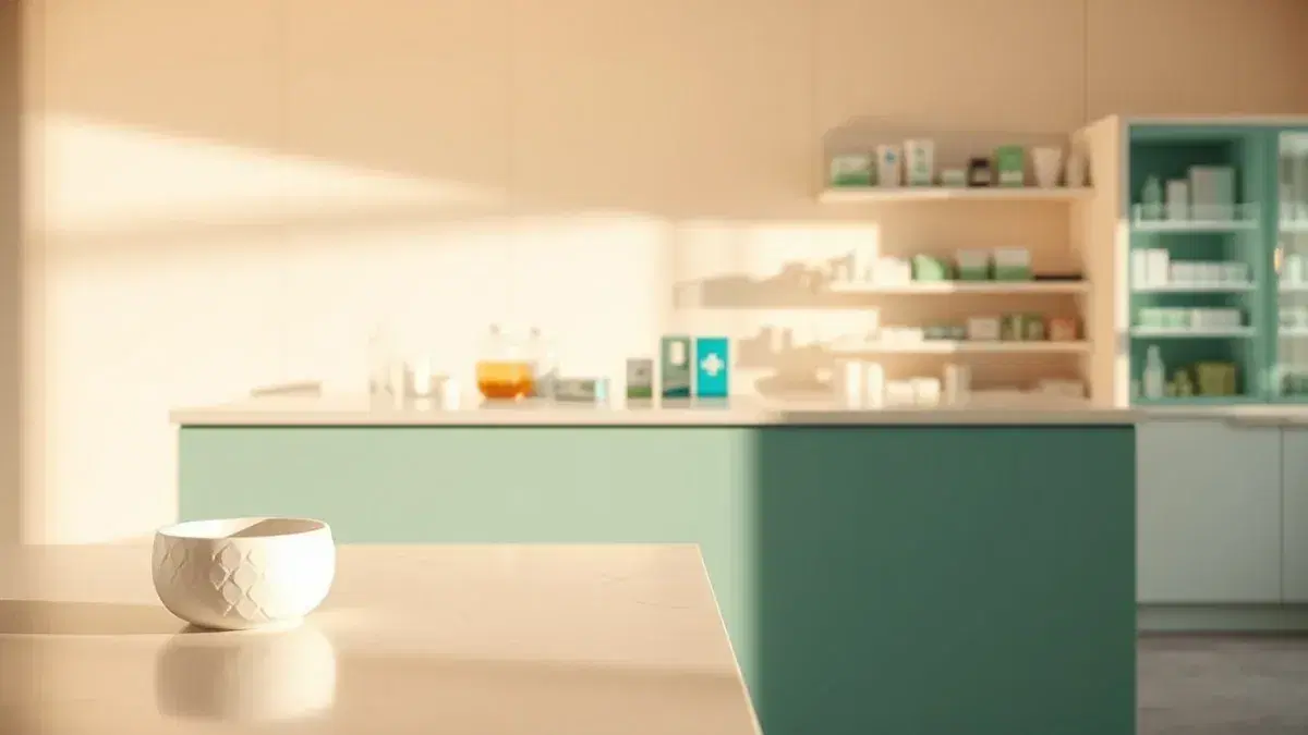 How to Get a Seroquel Prescription Online in Slovakia —