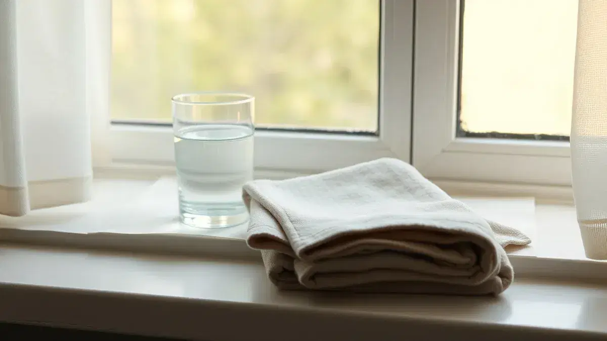How to Get Sertraline Online in Barcelona —