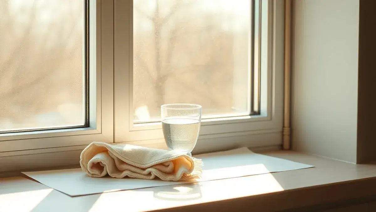 How to Get Sertraline Online in Belgium: A Comprehensive Guide —