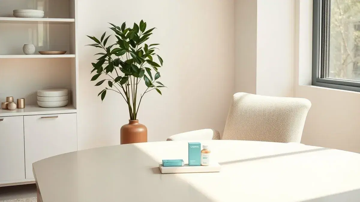 How to Get Sertraline Online in Bilbao: A Comprehensive Guide —