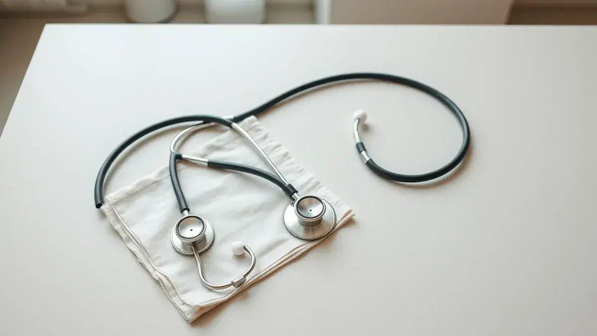 How to Get Sertraline Online in France: A Comprehensive Guide —