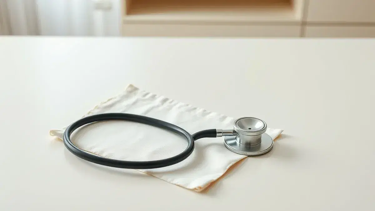 How to Get Sertraline Online in Germany: A Comprehensive Guide —