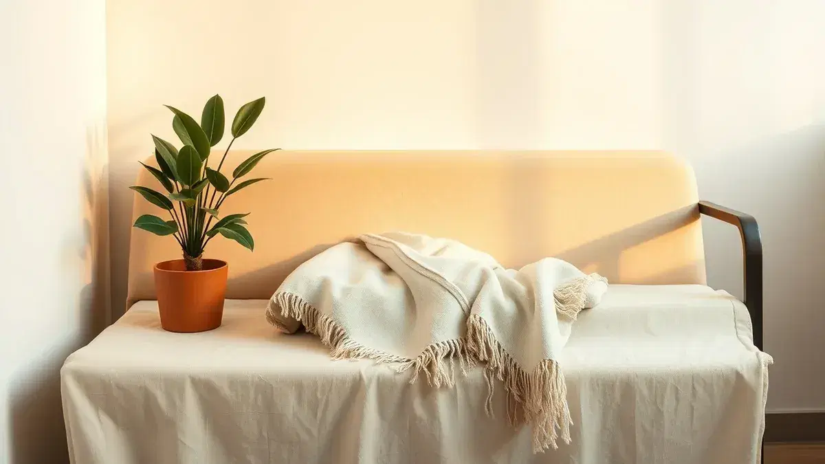 How to Get Sertraline Online in Granada: A Comprehensive Guide —