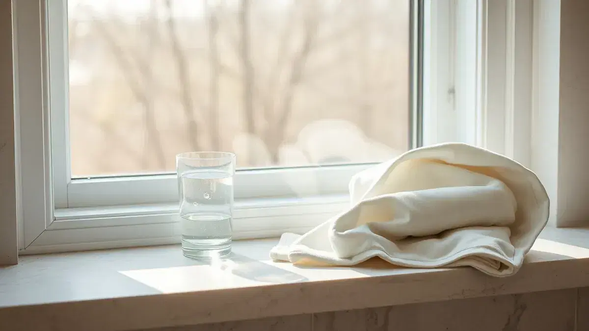 How to Get Sertraline Online in Poland: A Comprehensive Guide —