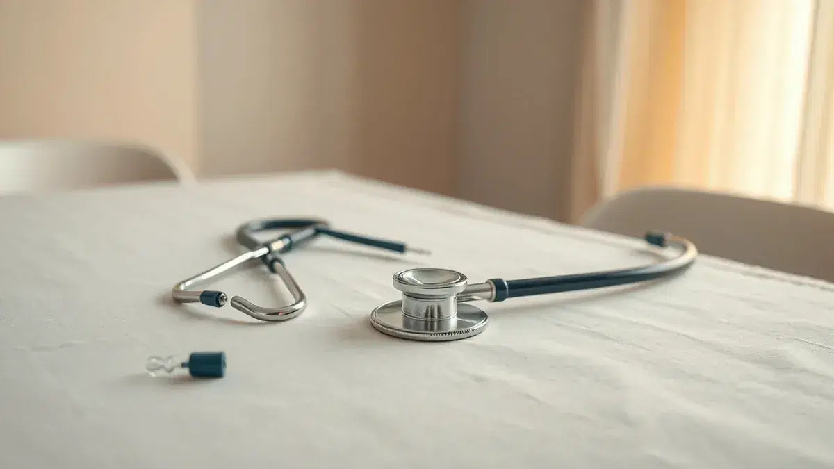 How to Get Sertraline Online in Slovakia: A Comprehensive Guide —
