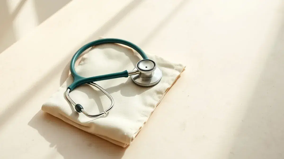 How to Get Sertraline Online in Latvia: A Comprehensive Guide —