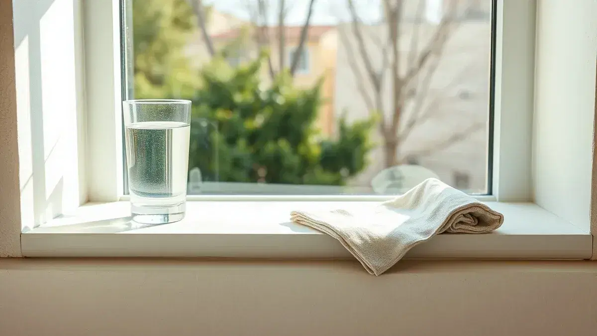 How to Get Sertraline Online in Lithuania: A Comprehensive Guide —