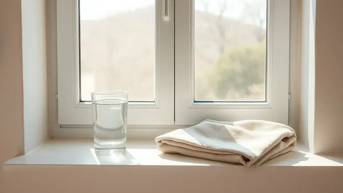 How to Get Sertraline Online in Portugal: A Comprehensive Guide —