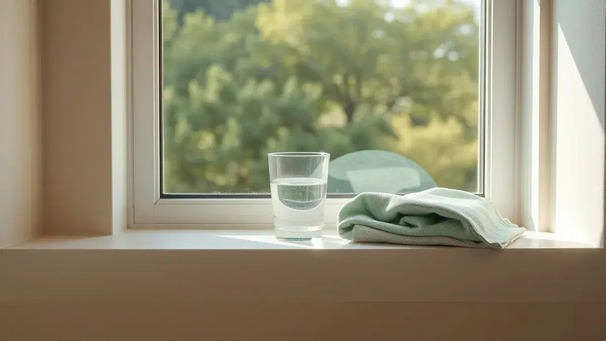 How to Get Sertraline Online in Santander —