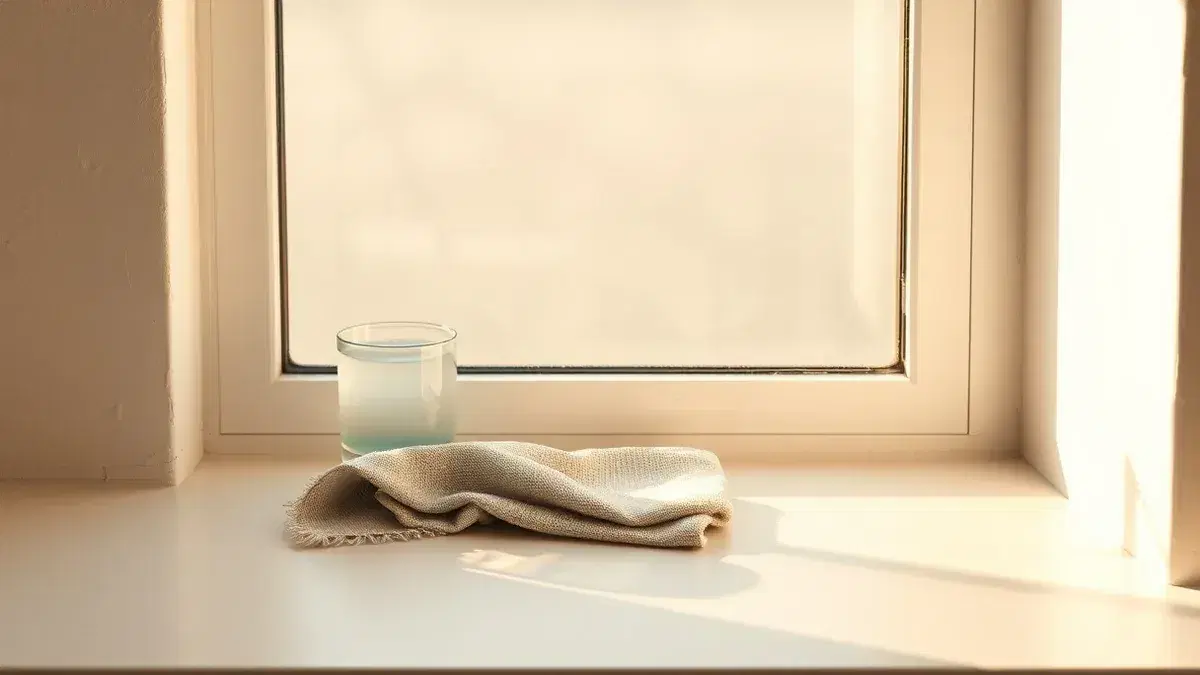 How to Get Sertraline Online in Vigo: A Comprehensive Guide —