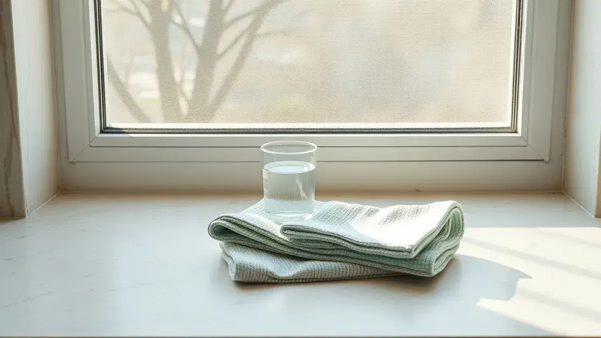 How to Get Sildenafil Online in Czech Republic: A Guide —