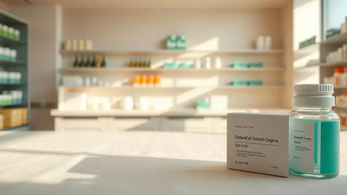 How to Get Sildenafil Online in Hungary: A Comprehensive Guide —