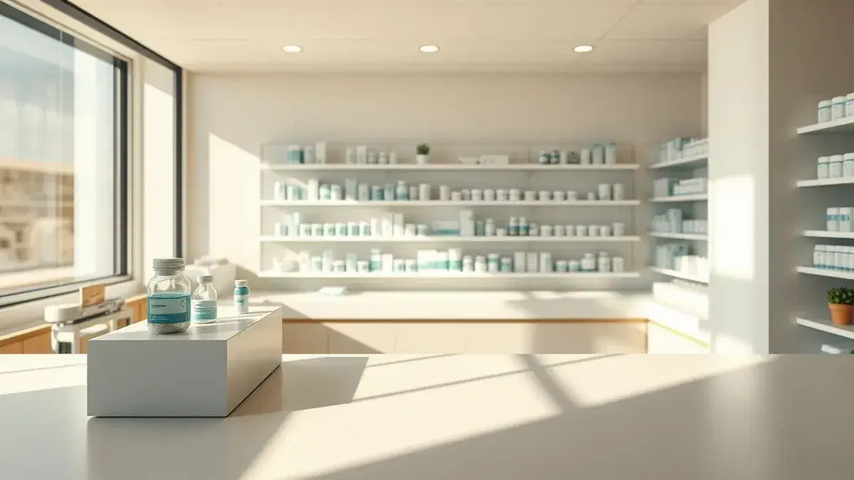 How to Get Sildenafil (Generic Viagra) Online in Greece —