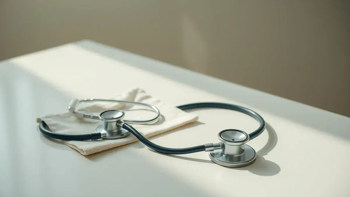 How to Get Sildenafil Online in Lithuania: A Comprehensive Guide —