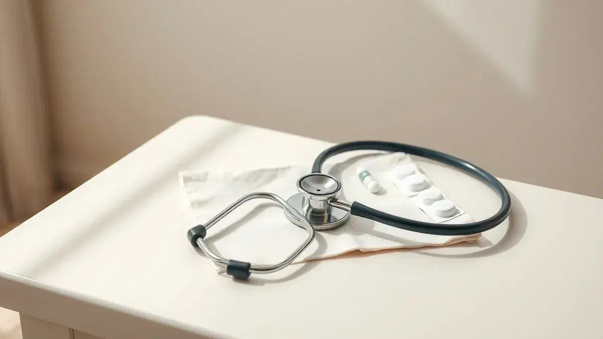 How to Get Sildenafil (Generic Viagra) Online in Luxembourg —