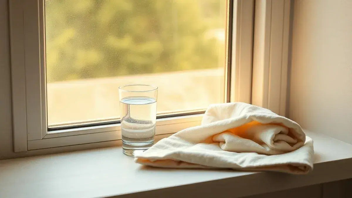 How to Get Sildenafil Online in Palma de Mallorca —