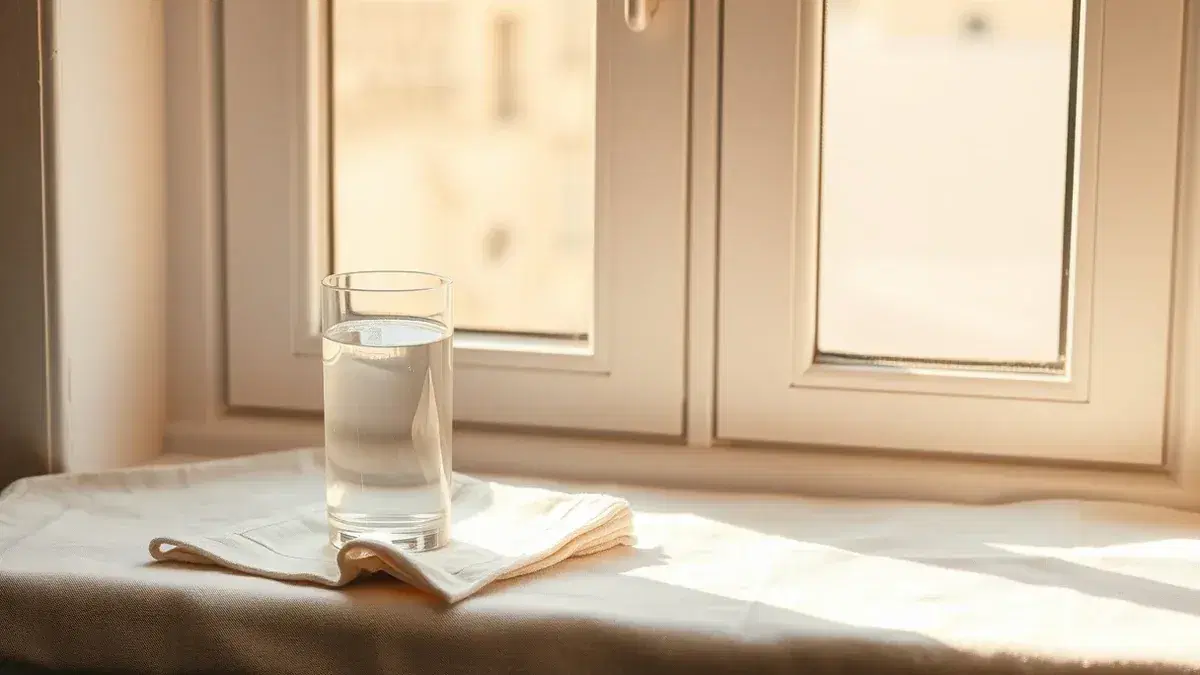 How to Get Sildenafil Online in Seville: A Comprehensive Guide —