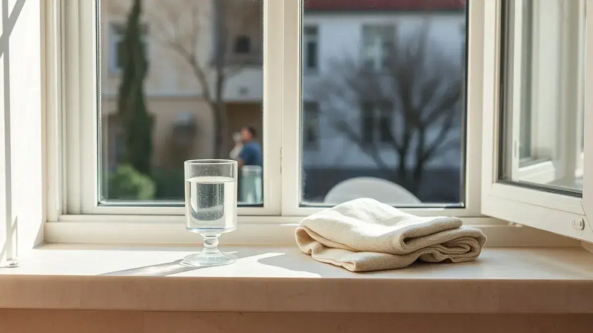 How to Get Spedra Online in Budapest —