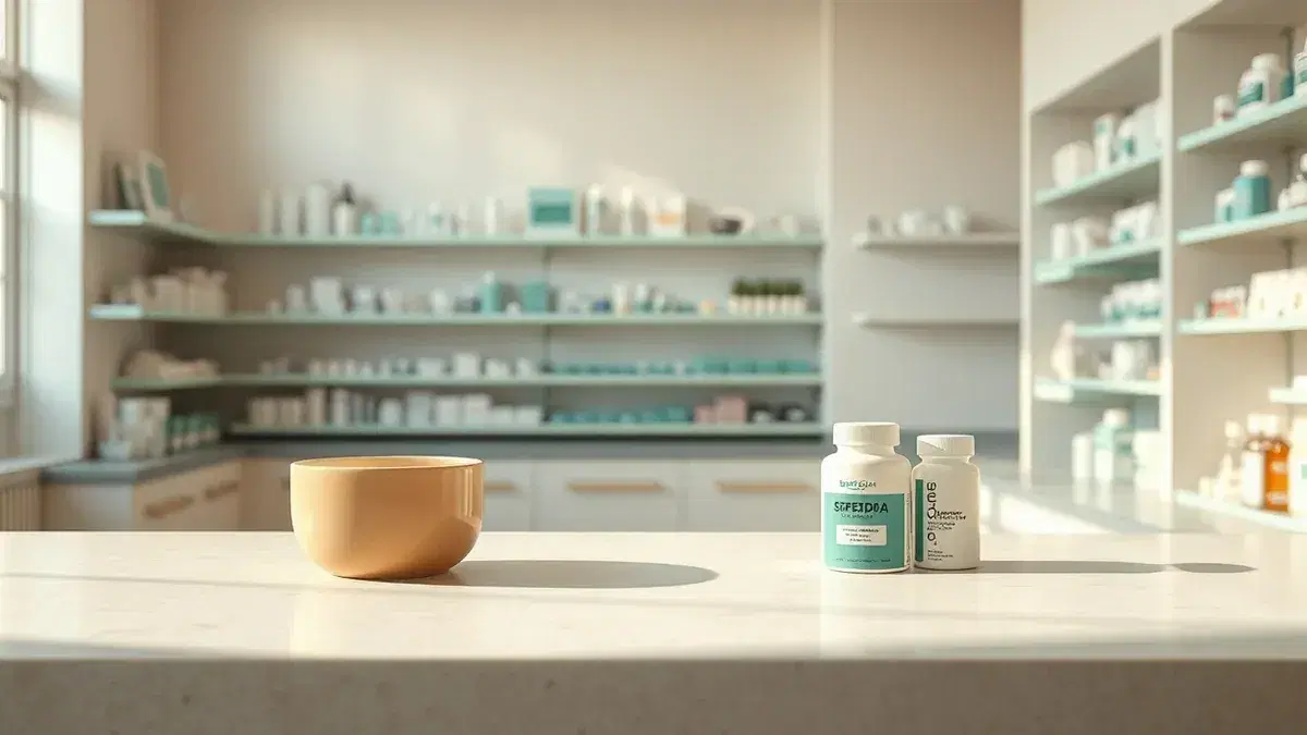 How to Get Spedra Online in Copenhagen —