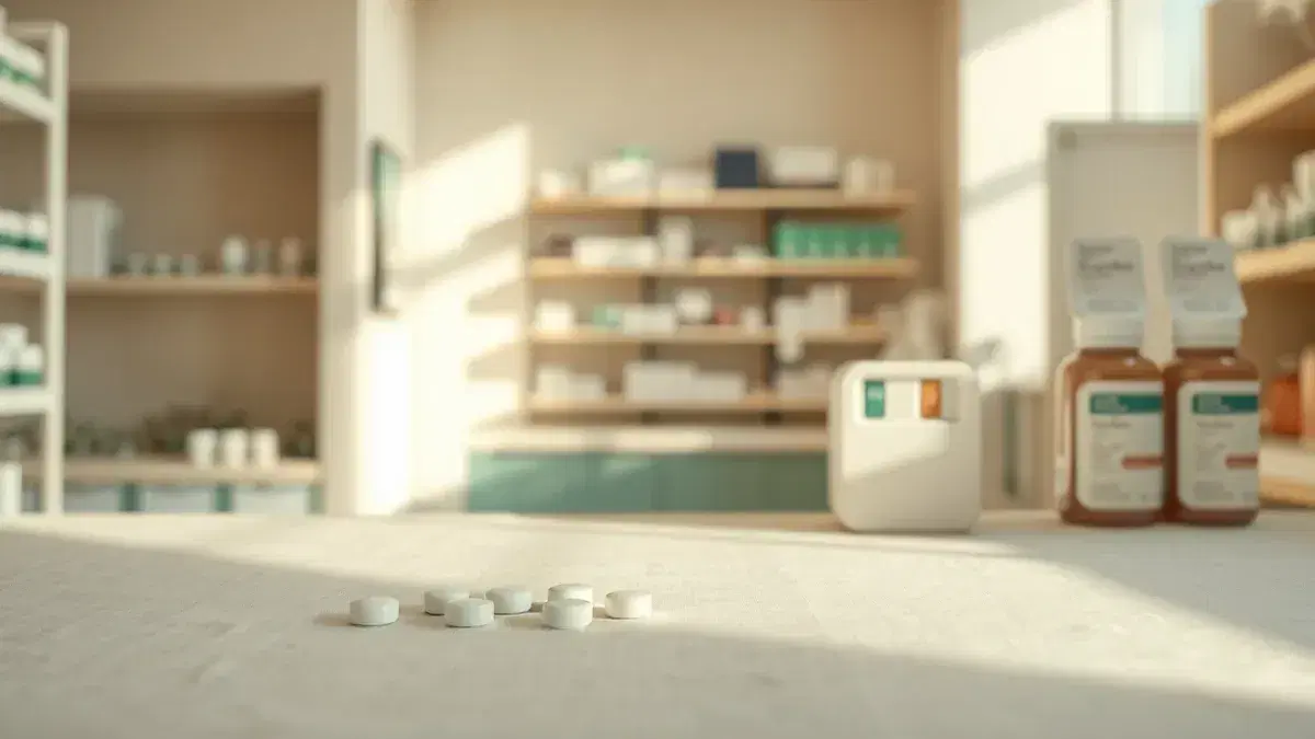 How to Get Spedra Online in Denmark: A Complete Guide —