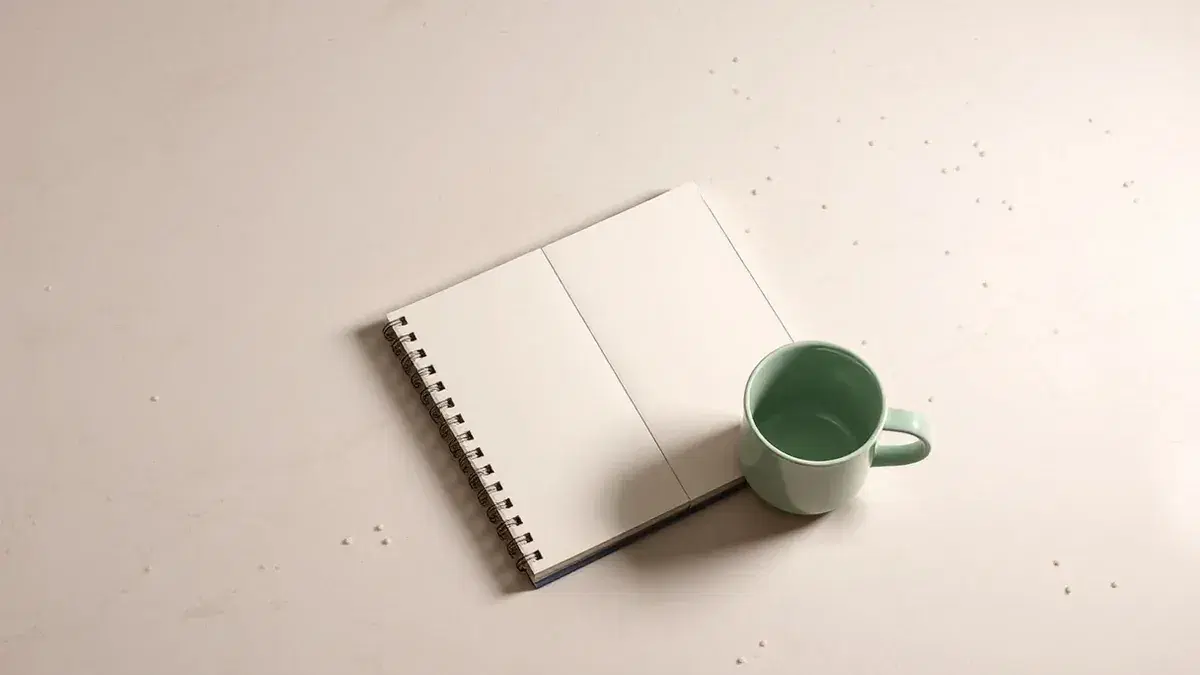 How to Get Spedra Online in Finland: A Convenient Guide —