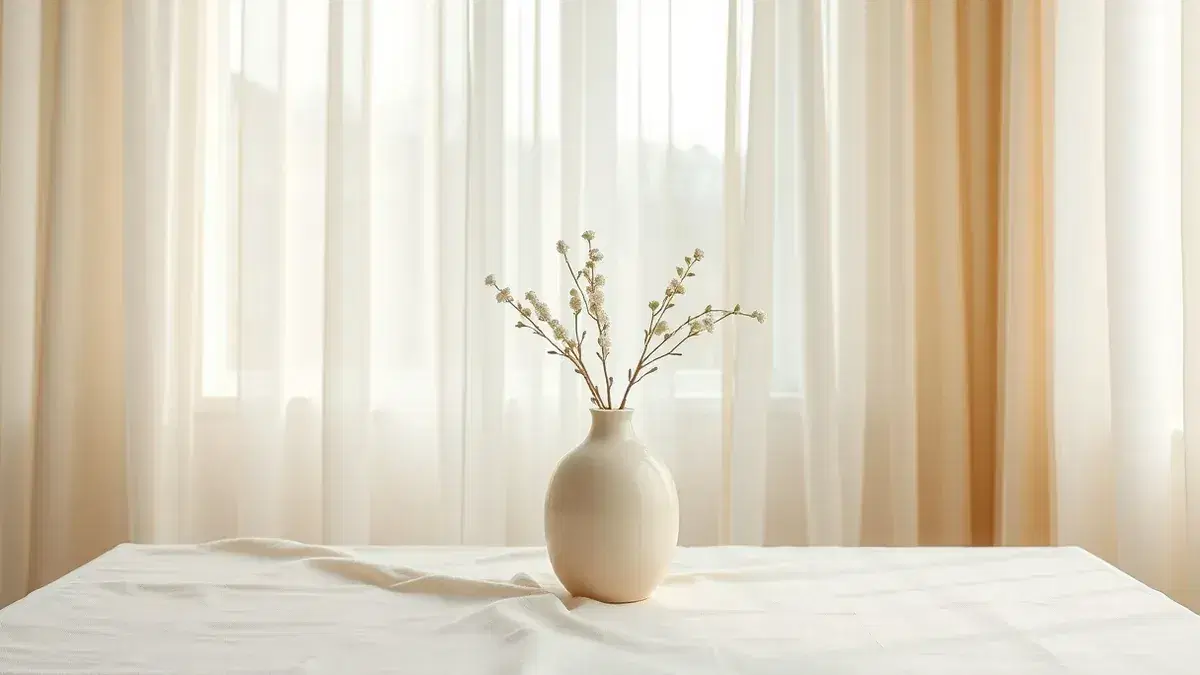 How to Get Spedra Online in Gothenburg —