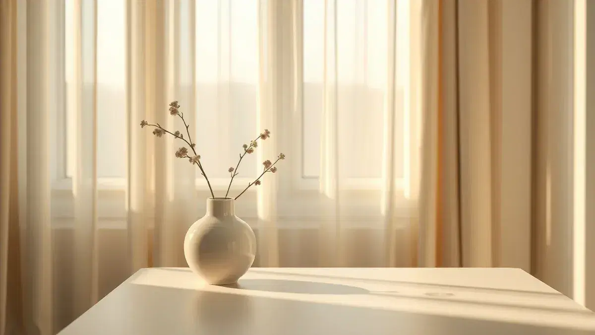 How to Get Spedra Online in Liepāja —
