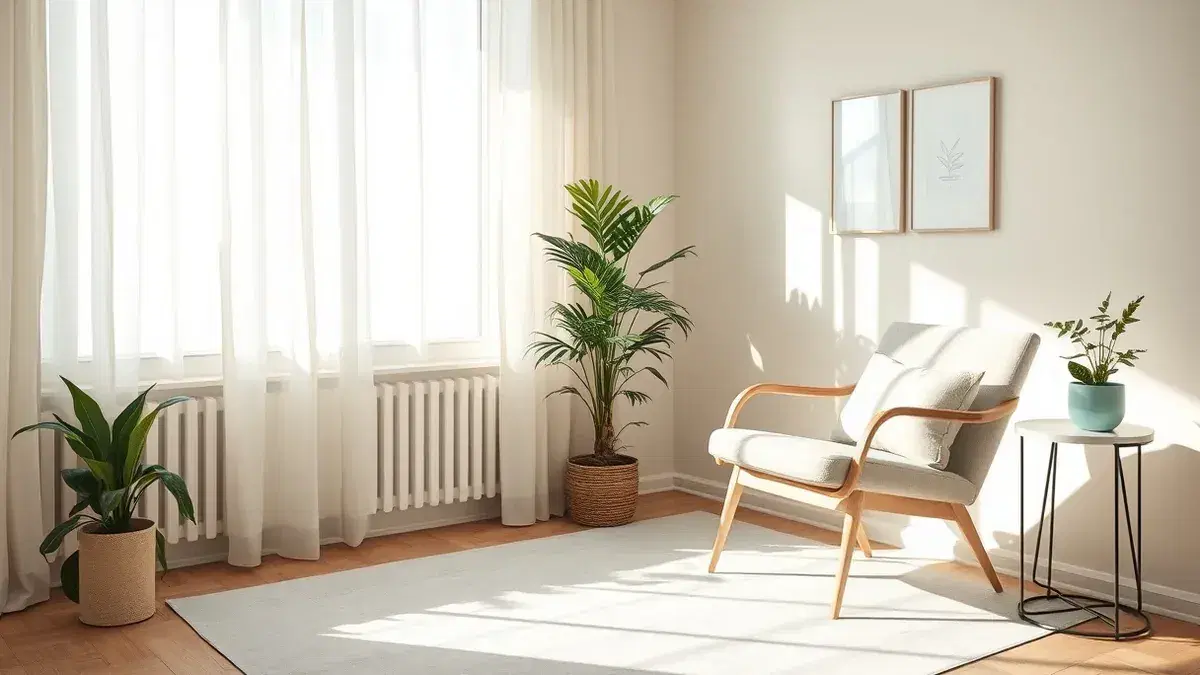 How to Get Spedra Online in Stockholm —