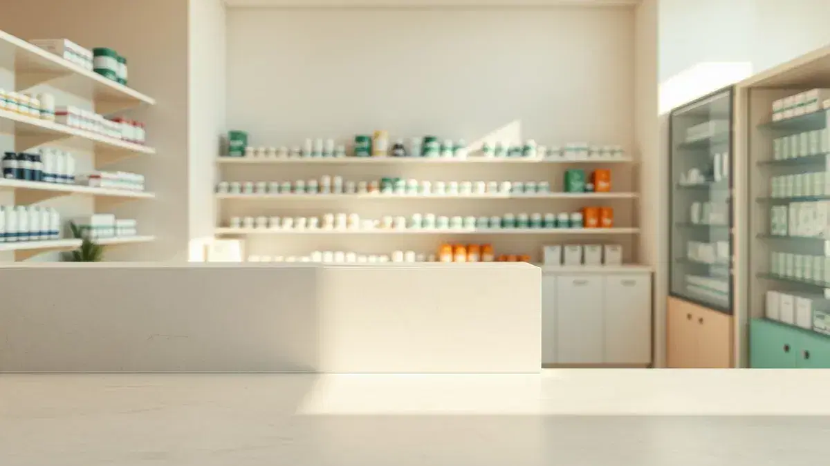 How to Get Spironolactone Online in Almería —