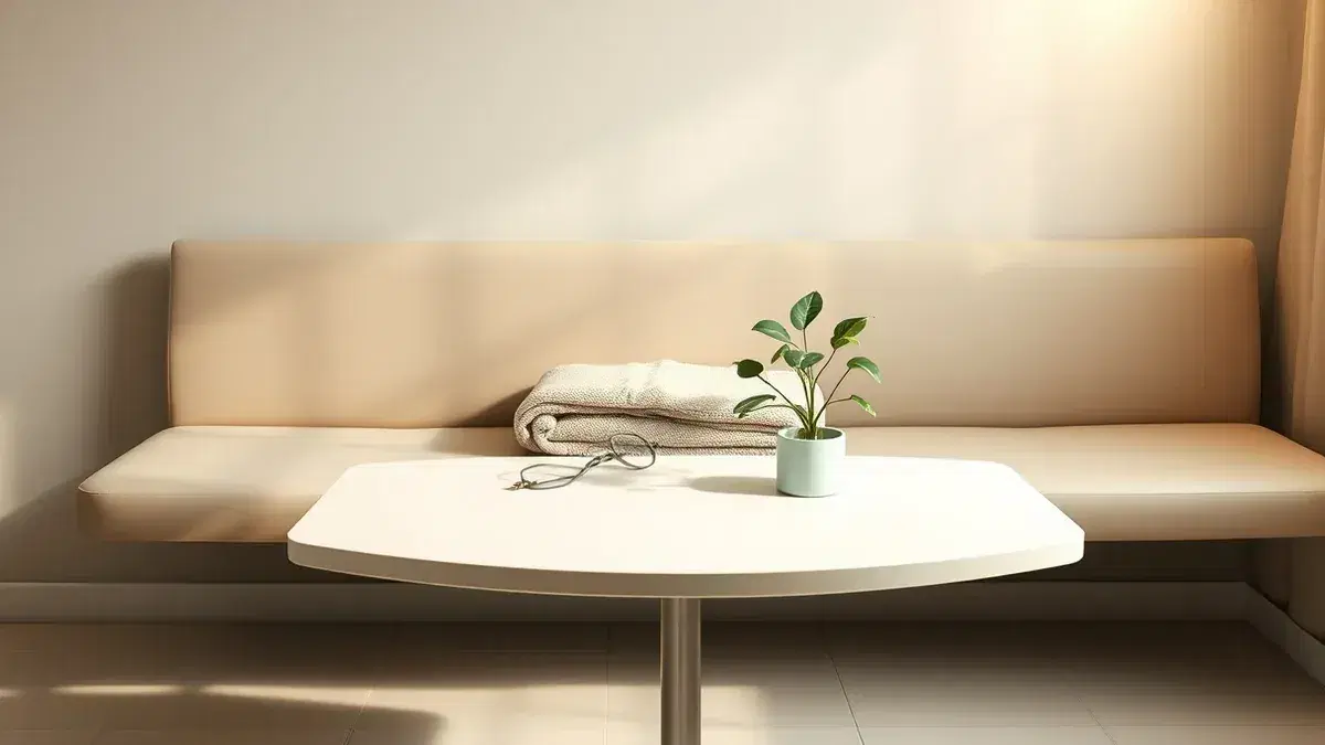 How to Get Spironolactone Online in Bari —