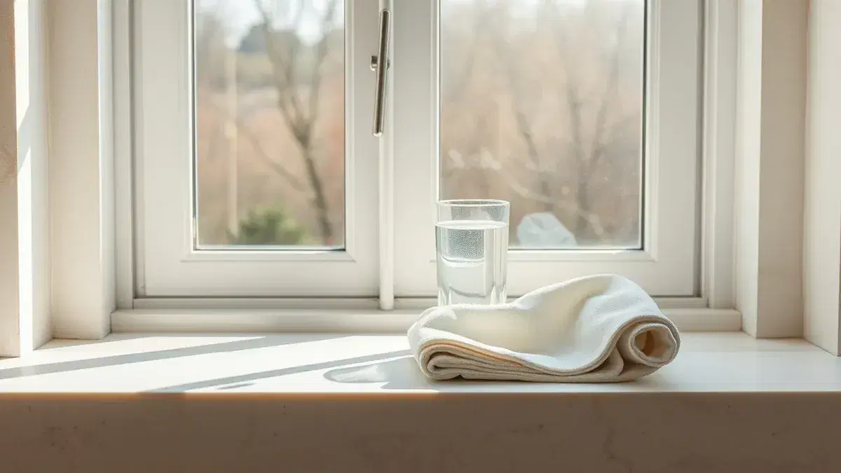 How to Get Spironolactone Online in Belgium —
