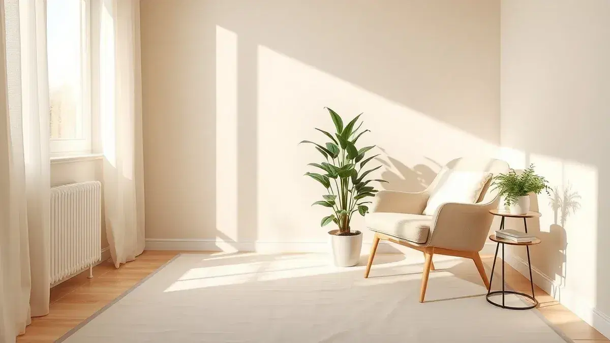 How to Get Spironolactone Online in Breda —
