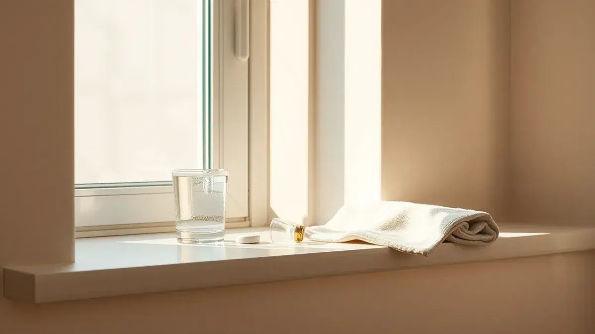 How to Get Spironolactone Online in Cádiz —