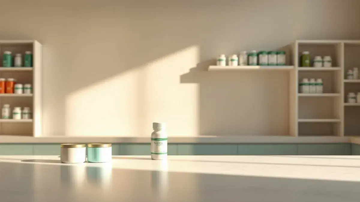 How to Get Spironolactone Online in Catania —