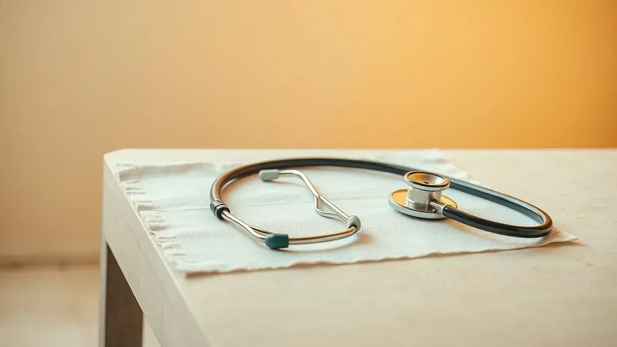 How to Get Spironolactone Online in Coimbra —