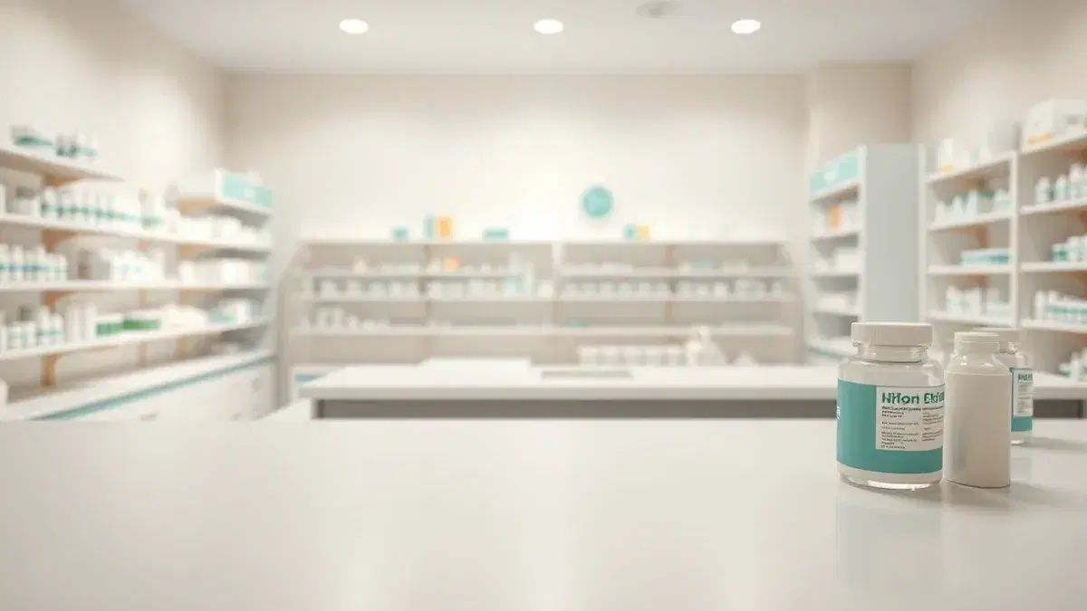 How to Get Spironolactone Online in Dudelange —